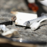 Βύρωνας: Πέθανε Η 16χρονη Που Είχε Πάρει Κοκτέιλ Ναρκωτικών