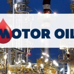 Motor Oil: Συνεχής ανάπτυξη και στοχευμένες επενδύσεις