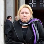 Καίτη Φίνου