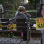 Ισραήλ: Αναβλήθηκε η απελευθέρωση ομήρων - Πότε θα ξεκινήσει