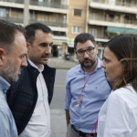 ΣΥΡΙΖΑ: Αποχώρησε Η Έφη Αχτσιόγλου Και Η Ομάδα Της