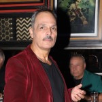 Σταμάτης Γαρδέλης