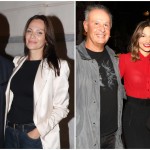 Ρέμος – Μπόσνιακ: Βραδινή έξοδος με Πηλαδάκη - Παναγιωτακοπούλου