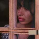 Φάρμα Trailer Πέμπτη 23/11/2023