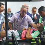 Ολυμπιακός: Προσφεύγει στο CAS Για Το Ντέρμπι Με Τον ΠΑΟ