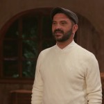 Φάρμα: Ποια Αποχώρησε Μετά Τη Δύσκολη Μονομαχία;