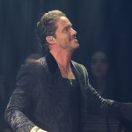 Νίκος Οικονομόπουλος