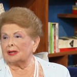 Βέφα Αλεξιάδου