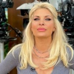 Ελένη Μενεγάκη