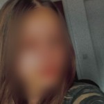 Τροχαίο Βάρκιζα: Αυτή Είναι Η 18χρονη Που Σκοτώθηκε