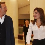 Ματσούκα: «Αγαπάω τον Πέτρο, όπως νομίζω δεν έχω ξαναγαπήσει ποτέ κάποιον»