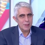 Γιώργος Τσίπρας