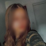 Τροχαίο Βάρκιζα: Τι Λέει Ο Πατέρας Της 18χρονης Που Πέθανε