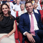 Κασσελάκης: Η Ομάδα Αχτσιόγλου Του Απαντά Για Τις Καρέκλες