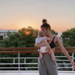 Μαίρη Συνατσάκη