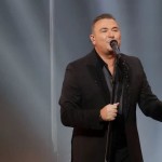 Αντώνης Ρέμος