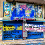 Κολωνός
