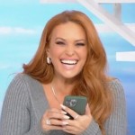 Σίσσυ Χρηστίδου