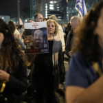 Ισραήλ: Ξεπεράστηκαν τα εμπόδια για τη δεύτερη απελευθέρωση ομήρων