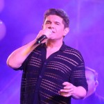 Νίκος Κουρκούλης