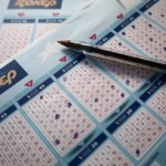 Τζόκερ 26/11/2023: Αυτοί είναι οι τυχεροί αριθμοί για 5.600.000 ευρώ