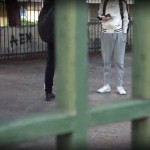 Βullying: Νέα επίθεση σε ανήλικο στη Νέα Φιλαδέλφεια