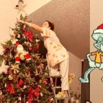 Βάσω Λασκαράκη