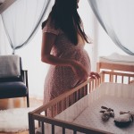 Επίδομα Μητρότητας: Επεκτείνεται Και Θα Δοθεί Αναδρομικά