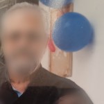 Αργοσαρωνικός: Συνελήφθη Ιερέας Για Ασέλγεια