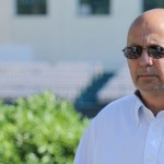 Moνεμβασιώτης: Ποια Ομάδα Αγοράζει