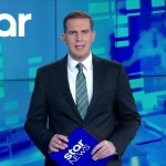 Star: Χωρίς Μεσημεριανό Δελτίο Και Δελτίο Νοηματικής Σήμερα