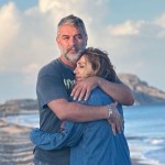 Δέσποινα Βανδή