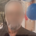 Ιερέας Σαλαμίνα: Είχε Καταδικαστεί Για Ασέλγεια Ανηλίκου