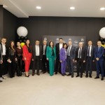 Opel: Που βρίσκεται η νέα αντιπροσωπεία στην Θεσσαλονίκη