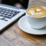 Καφές: Οι Ευεργετικές Του Ιδιότητες