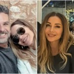 Δέσποινα Βανδή