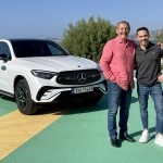 TractioN: Δείτε Την Κυριακή 3/12/23 Στις 14:10 Στο Star