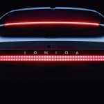 Η δύναμη των pixels στα ηλεκτρικά αυτοκίνητα της Hyundai