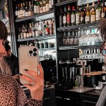 Γιώργος Καράβας - Ραφαέλα Ψαρρού