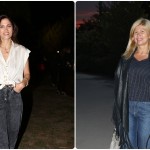 Κουτσελίνη: Η Συνατσάκη Μιλά Για Τις Πλαστικές Μου