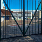 Κρήτη: Βρέθηκαν Σε Ημιλυπόθυμη Κατάσταση Τέσσερις Μαθητές