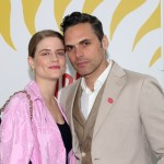 Γιώργος Παπαγεωργίου