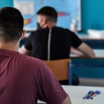 πανελλαδικές εξετάσεις