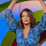 Χριστίνα Βραχάλη