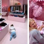 Ιωάννα Τούνη