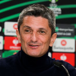 H Kίνηση Ματ Του Λουτσέσκου