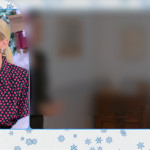 Πρόωρο Τέλος Για Γνωστή Σειρά Του Open