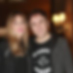 Θανάσης Τσαλταμπάσης