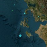 έκτακτο
