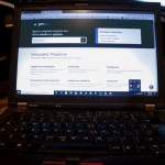 gov.gr laptop